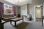 233 Shakespeare Street, Leamington, Cambridge - Carousel 6