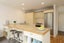 122A Reihana Street, Orakei, Auckland - Carousel 11