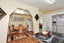 222 Yaldhurst Road, Avonhead, Christchurch - Carousel 8