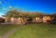 19 Coleraine Drive, Rototuna, Hamilton - Carousel 17