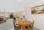 1 Kokomo Key, Papamoa Beach, Papamoa - Carousel 6