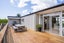 43 McBreen Avenue, Northcote, Auckland - Carousel 7
