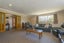 147 Muller Road, Blenheim - Carousel 15