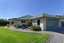 48 Hoult Crescent, Monaco, Nelson - Carousel 2