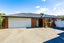 20A Edward Street, Lincoln, Lincoln - Carousel 14