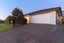 124 Castlewold Drive, Bethlehem, Tauranga - Carousel 4