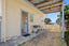 16 Banks Street, Cooks Beach - Carousel 22