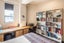7/22 Ghuznee Street, Te Aro, Wellington - Carousel 7
