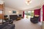 58A Fife Street, Westmere, Auckland - Carousel 4