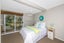 1/14 Sunnybrae Road, Hillcrest, Auckland - Carousel 7