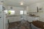 29A Cranby Crescent, Onekawa, Napier - Carousel 2