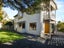 13 Saunders Close, Whitby, Porirua - Carousel 16