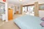 39 Churton Drive, Churton Park, Wellington - Carousel 17