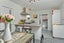 1/87 Island Bay Road, Beach Haven, Auckland - Carousel 1