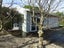 310 Big Bay Road, Manukau Heads, Āwhitu - Carousel 5