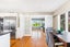 3 Rerewai Place, Kelston, Auckland - Carousel 5