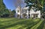 203 Blighs Road, Strowan, Christchurch - Carousel 1