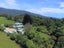 582 Takaka-Collingwood Highway, Puramahoi - Carousel 3