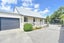 1/24A Medina Crescent, Parklands, Christchurch - Carousel 12