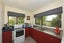 8 Pump Lane, Whitby, Porirua - Carousel 12