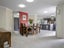 22 Grace Avenue, Leamington, Cambridge - Carousel 8