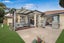 6 Sayes Close, East Tamaki, Auckland - Carousel 2