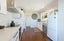 21 View Mount, Stoke, Nelson - Carousel 8