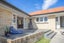 5A James Street, Hamilton East, Hamilton - Carousel 19