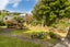 110 Darlington Road, Miramar, Wellington - Carousel 14