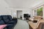 1/0 Lydia Avenue, Northcote, Auckland - Carousel 17