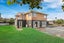 52A Paihia Road, Onehunga, Auckland - Carousel 1