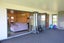 6 Karawaka Street, Ahipara, Kaitaia - Carousel 15