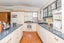 40 Hoon Hay Road, Hoon Hay, Christchurch - Carousel 6