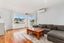 1/18 Flaxdale Street, Birkdale, Auckland - Carousel 5