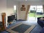 47 Clearbrook Street, Shirley, Christchurch - Carousel 5