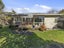2/35 Manuka Street, Stokes Valley, Lower Hutt - Carousel 18
