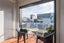 5/215 Victoria Street, Te Aro, Wellington - Carousel 6