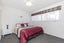 1 Rewa Road, Maraetai, Auckland - Carousel 11