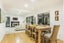 147A Paritai DR, Orakei, Auckland - Carousel 4