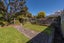 7 Braithwaite Street, Karori, Wellington - Carousel 6