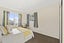 1 Parkwood Place, Parklands, Christchurch - Carousel 8