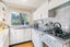 46B Tohunga Crescent, Parnell, Auckland - Carousel 21