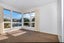 28 Royalist Avenue, North New Brighton, Christchurch - Carousel 8