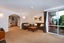 16 Wendover Street, Bishopdale, Christchurch - Carousel 4