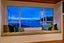 4 Tizard Road, Birkenhead, Auckland - Carousel 5