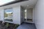 5 Te Mete Terrace, Merrilands, New Plymouth - Carousel 25