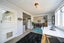 29 Russell Street, Marton - Carousel 20
