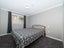 230 Broadway avenue , Palmerston North, Palmerston North - Carousel 10