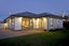 53 Marshland Road, Shirley, Christchurch - Carousel 15