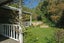 85 MAIN ROAD, Governors Bay, Governors Bay - Carousel 15